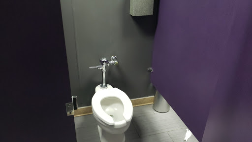 Bowling Alley «Allen Bowl», reviews and photos, 1011 S Greenville Ave, Allen, TX 75002, USA