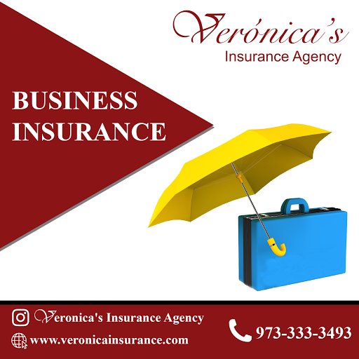 Insurance Agency «Veronicas Insurance Agency», reviews and photos