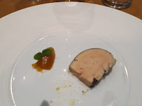Foie gras du Restaurant La Fleur de Sel à Honfleur - n°6