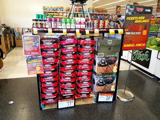 Supermarket «Lucky», reviews and photos, 1133 Old County Rd, San Carlos, CA 94070, USA