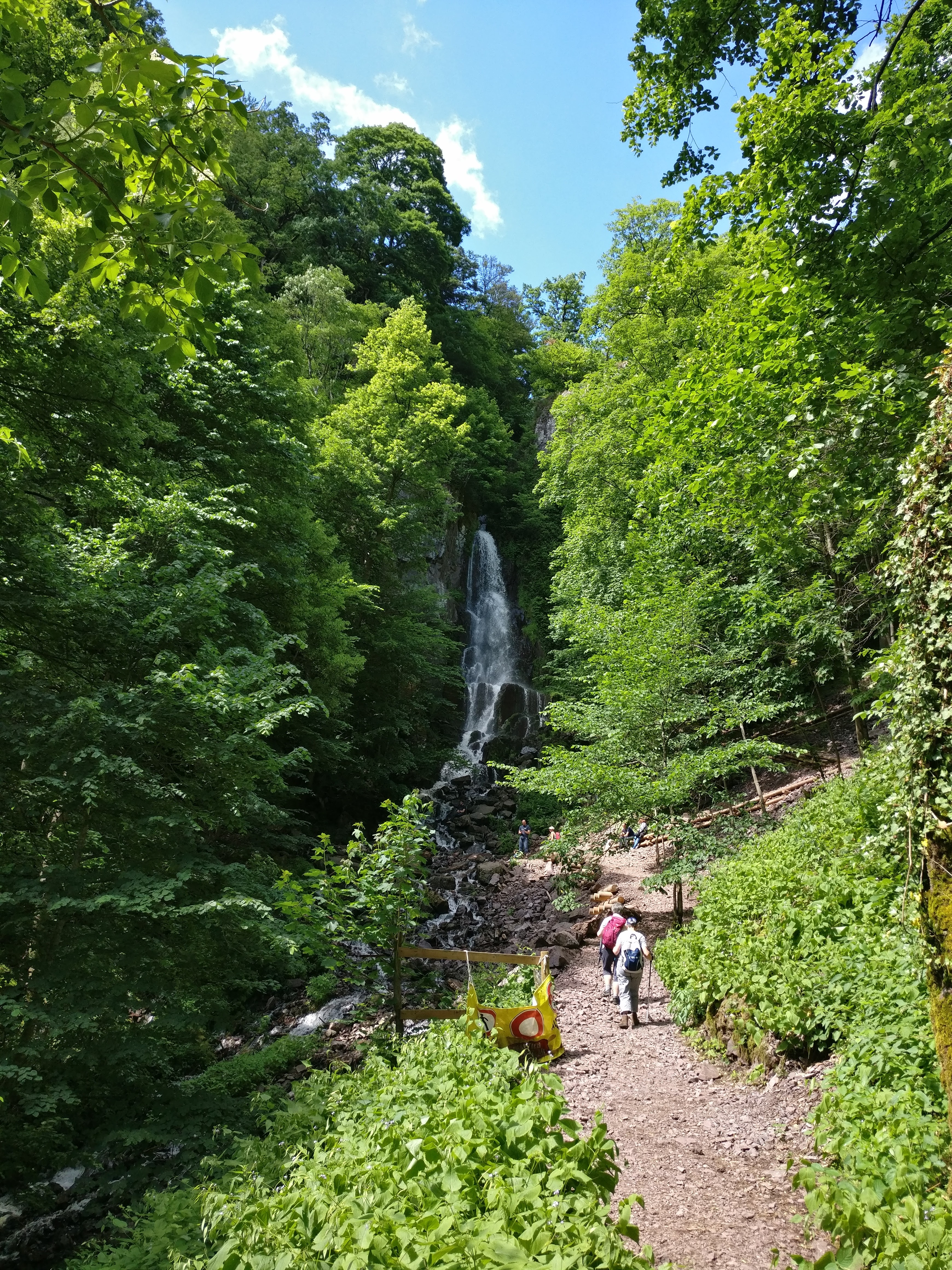 Photo n° 1 de l'avis de Garry.t fait le 05/06/2017 à 10:12