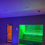 Photo n°11 de l'avis de Hugo.r fait le 10/07/2022 à 10:49 sur le  Mercure Olbia à Olbia