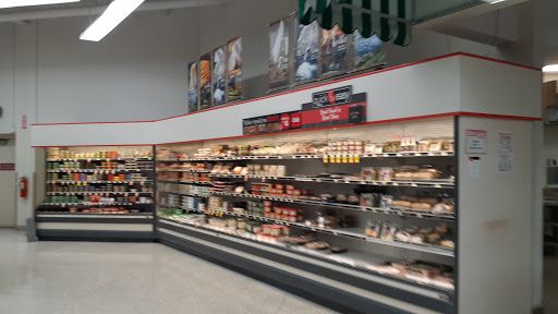 Supermarket «Cub Foods», reviews and photos, 2100 North Snelling Avenue, Roseville, MN 55113, USA