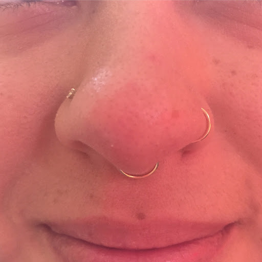 Explore liberty tattoo ideas, creative tattoo ideas in San Diego, available at Body Art Salon