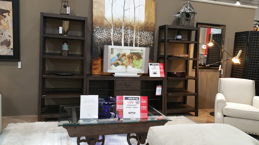 Electronics Store «Best Buy», reviews and photos, 3351 Mall Loop Dr, Joliet, IL 60431, USA