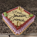 Photo n°1 de l'avis de Marika.i fait le 03/03/2024 à 19:26 sur le  Pasticceria Dal Santo Alessandro à Negrisia