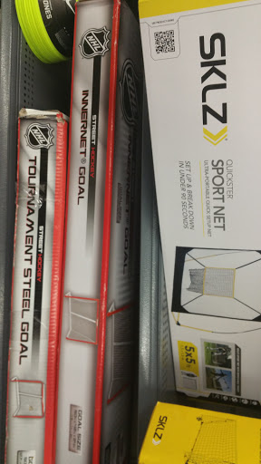 Sporting Goods Store «Big 5 Sporting Goods - Anaheim (Harbor)», reviews and photos, 2320 Harbor Blvd, Anaheim, CA 92802, USA