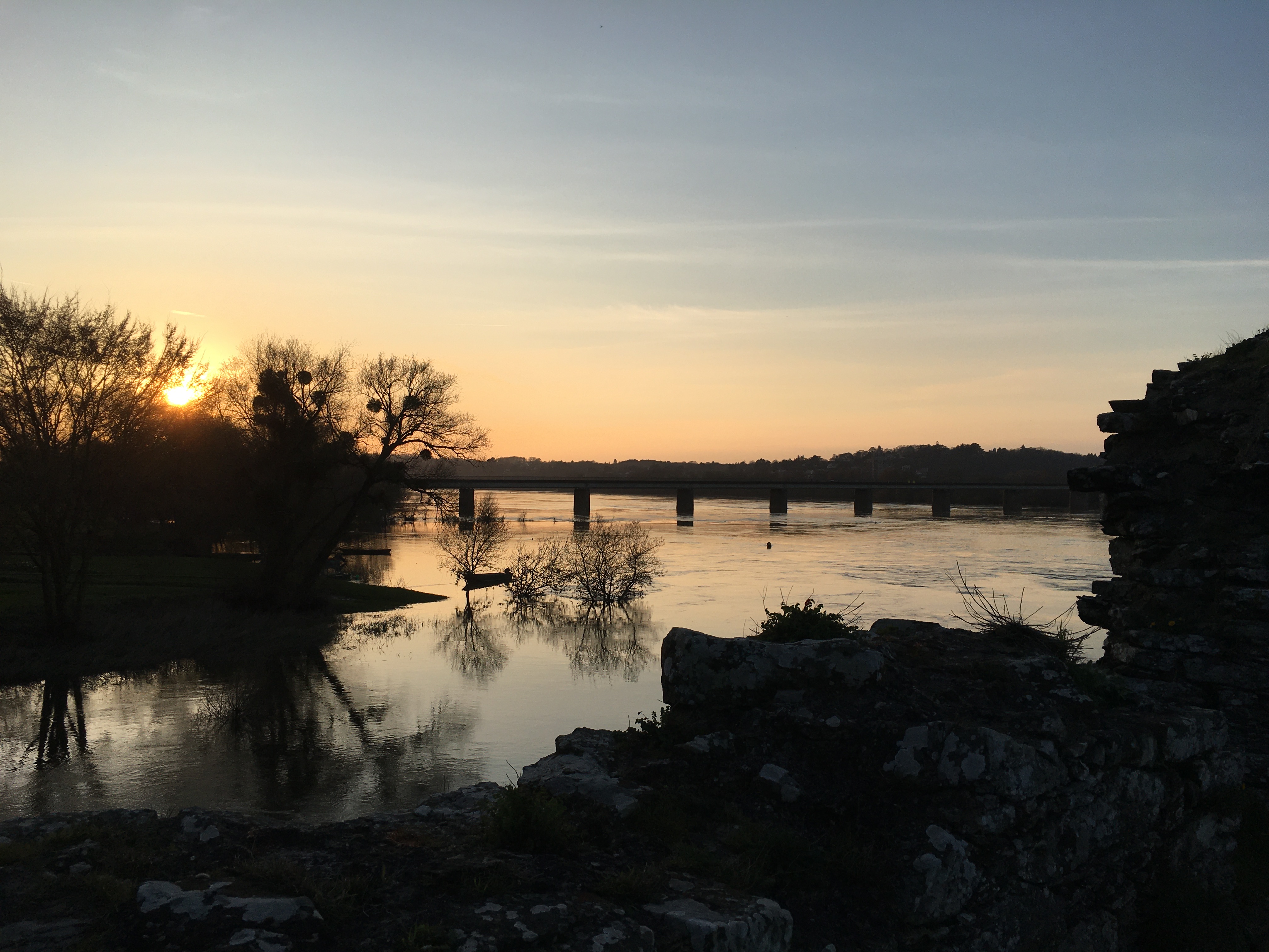 Photo n° 2 de l'avis de Pascal.o fait le 18/03/2020 à 20:19