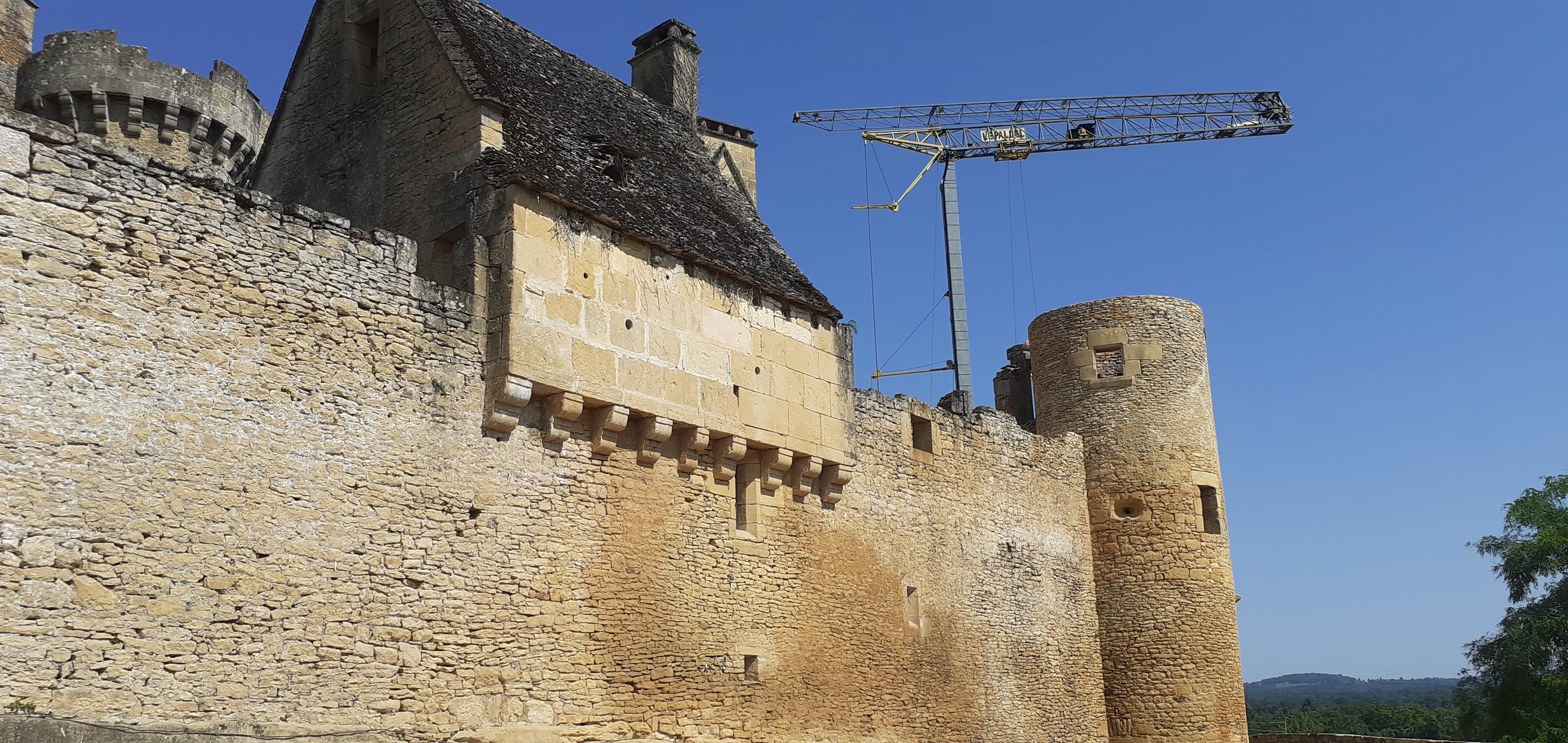 Photo n° 31 de l'avis de yves.a fait le 04/08/2022 à 14:23