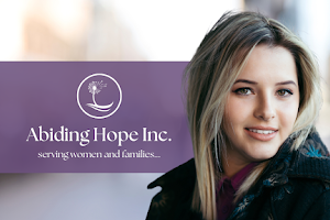 Abiding Hope, Inc. image