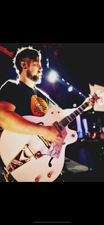 Mattytmusic.com - Photo 3 - Car repair in McKinney, TX, Frisco