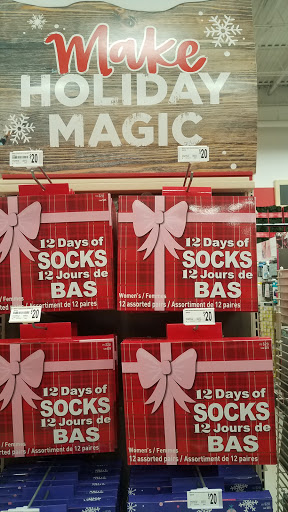 Craft Store «Michaels», reviews and photos, 1055 N Main St, Warrington, PA 18976, USA