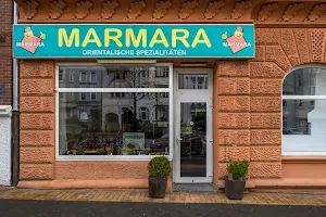 Marmara Kiel image