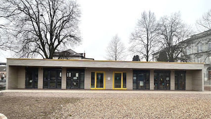 Würzburger AG