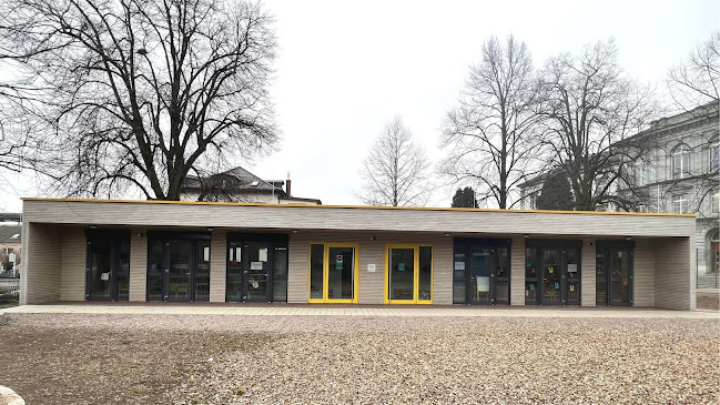 Würzburger AG