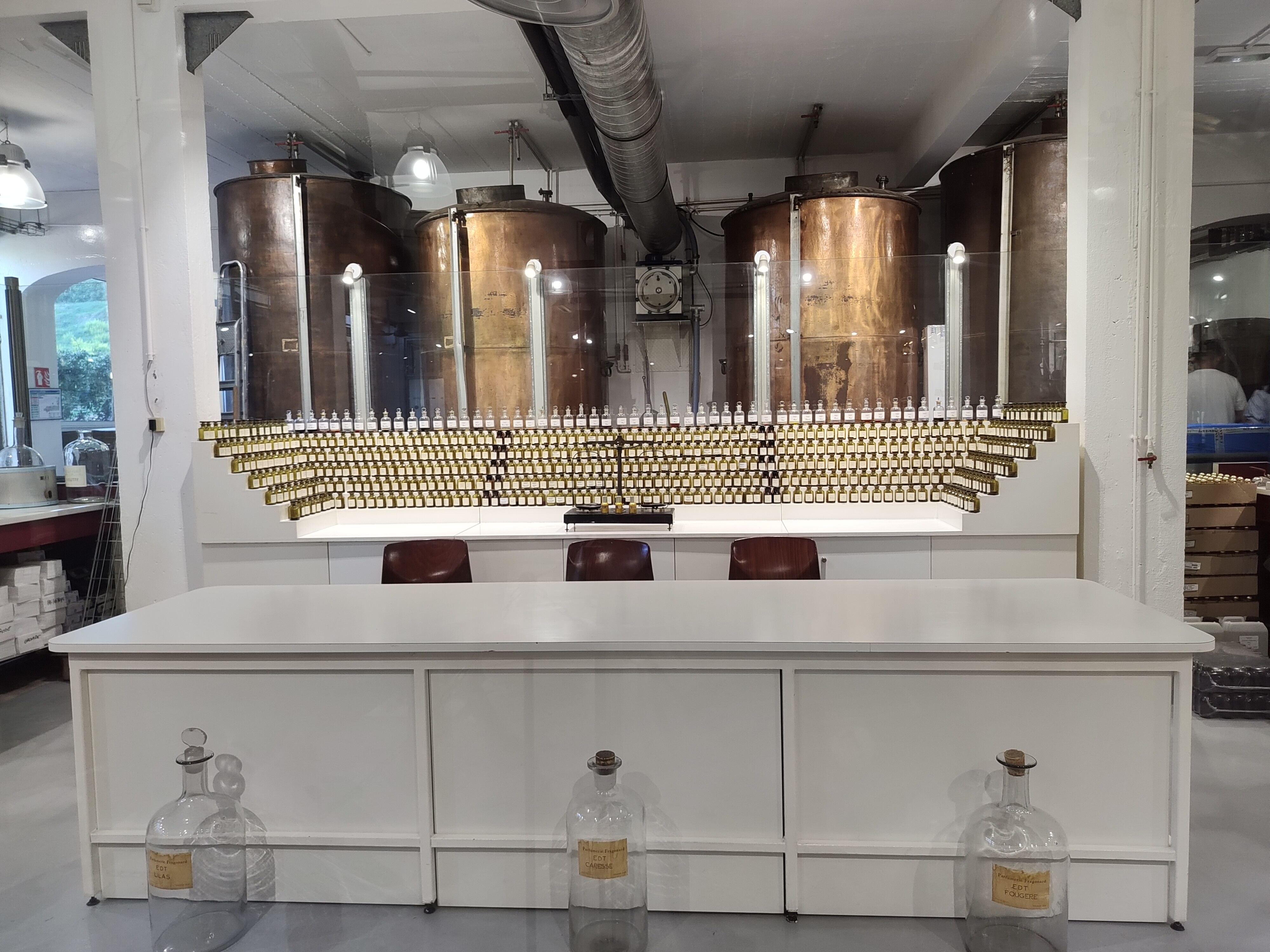 Photo n° 15 de l'avis de STONE. fait le 03/11/2023 à 04:38