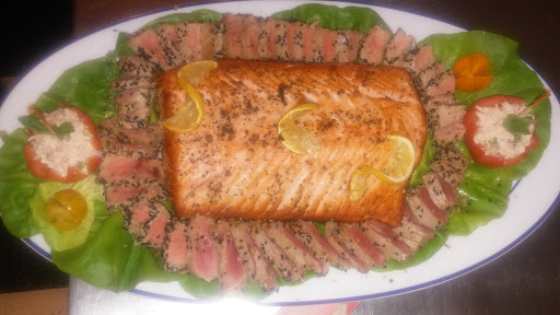 Wine Store «Three60 Market», reviews and photos, 2891 Bayview Dr, Naples, FL 34112, USA