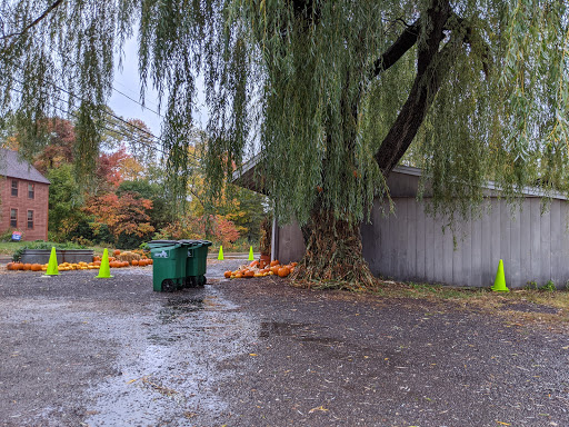 Farm «Heron Pond Farm», reviews and photos, 299 Main Ave, South Hampton, NH 03827, USA