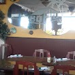 El Bohio Cuban Restaurant