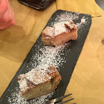 Photo n°1 de l'avis de Paulina.e fait le 24/01/2024 à 19:11 sur le  Prosciutteria Alcolica à Rome