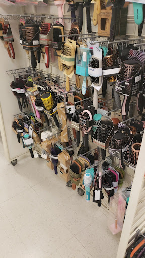 Department Store «Marshalls», reviews and photos, 11239 Ventura Blvd, Studio City, CA 91604, USA