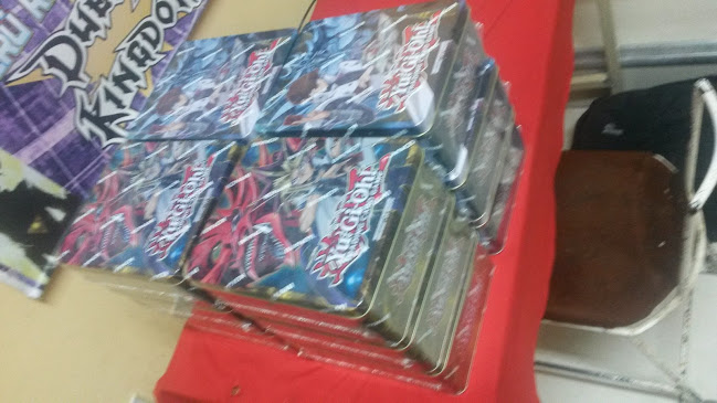 2 De Mayo 889, Tacna 23001