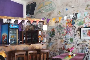 Hospedaria Venite Restaurant & Bar image
