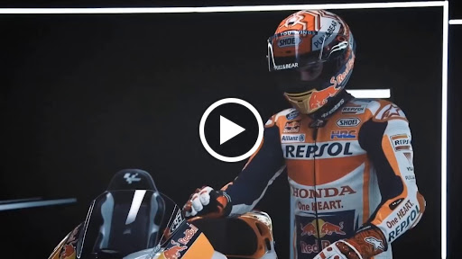 Cell Phone Store «Cellular Mobile Services», reviews and photos, 329 Warren Ave, East Providence, RI 02914, USA