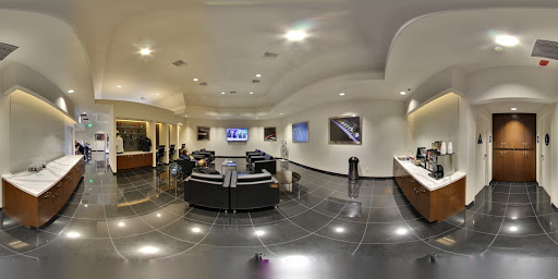 Car Dealer «Mark Christopher Auto Center», reviews and photos, 2131 E Convention Center Way, Ontario, CA 91764, USA