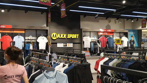 Top 6 cửa hàng adidas golf Thị xã Cai Lậy Tiền Giang 2022