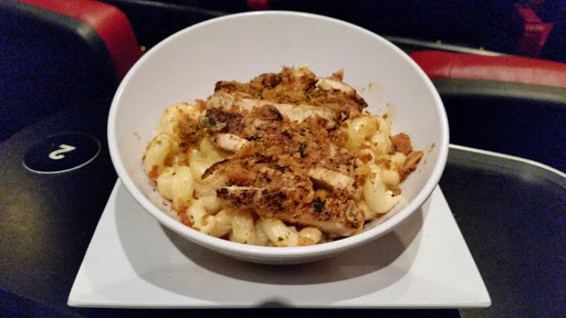 Movie Theater «AMC DINE-IN Easton Town Center 30», reviews and photos, 275 Easton Station, Columbus, OH 43219, USA