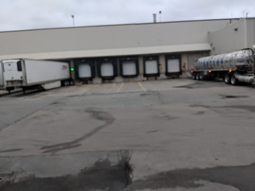 Grocery Store «Home Market Food Inc», reviews and photos, 140 Morgan Dr, Norwood, MA 02062, USA