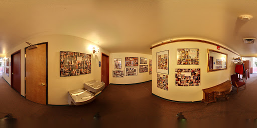 Dinner Theater «Jesters Dinner Theatre», reviews and photos, 224 Main St, Longmont, CO 80501, USA