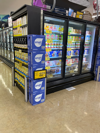 Safeway image