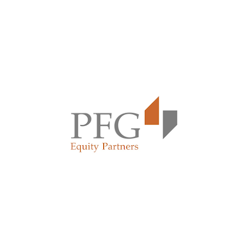 Kommentare und Rezensionen über PFG Equity Partners Limited