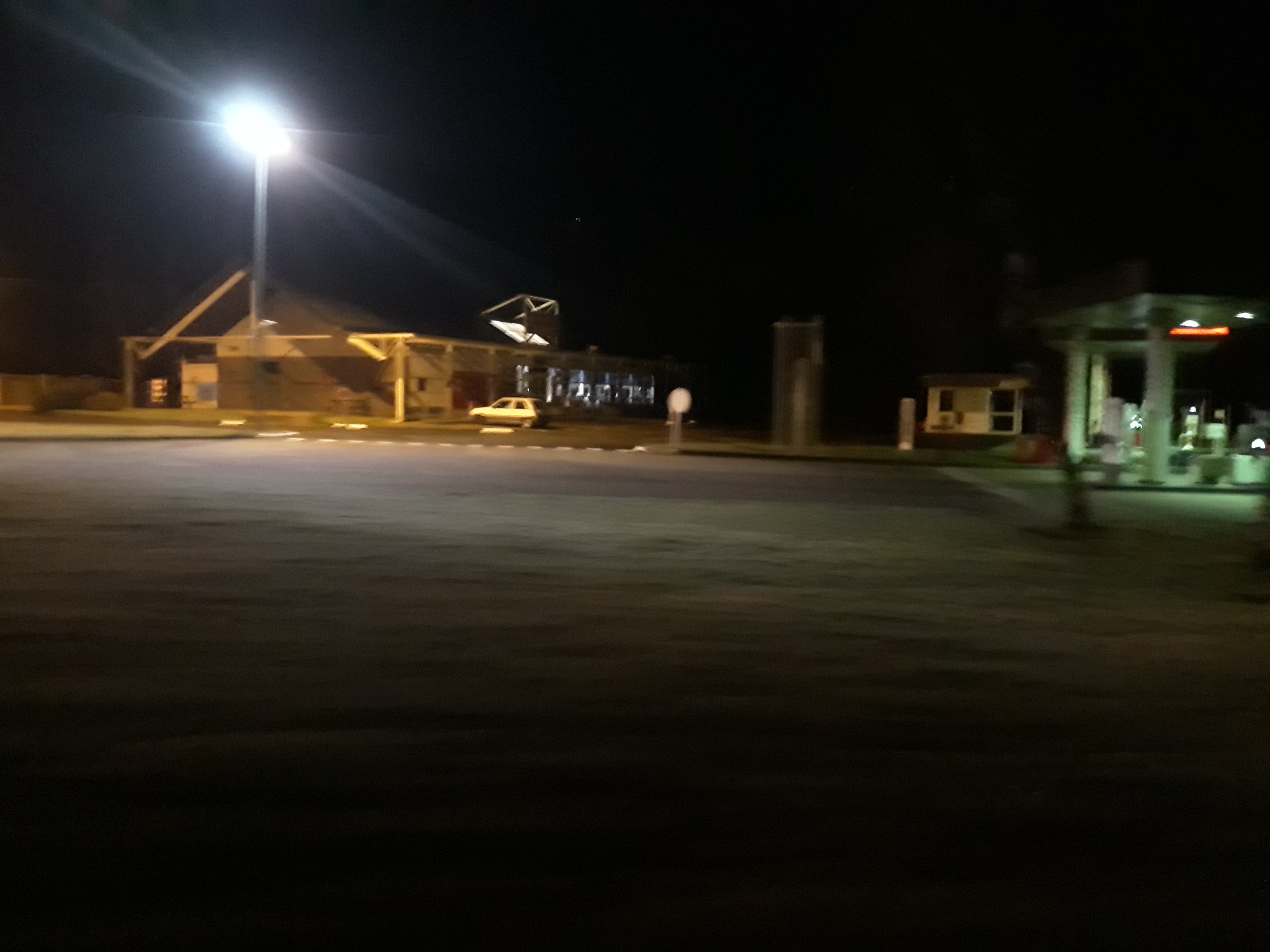 Photo n° 10 de l'avis de david.e fait le 04/04/2019 à 14:47