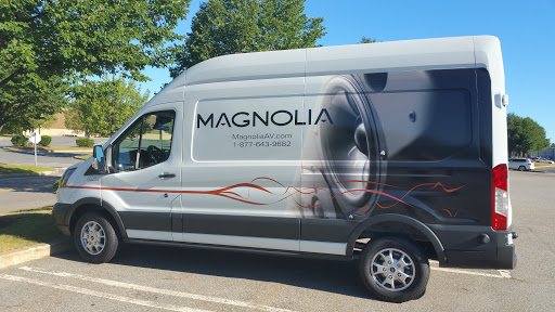 Electronics Store «Best Buy», reviews and photos, 1 Worcester Rd, Framingham, MA 01701, USA