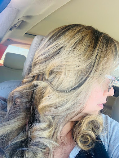Hair Salon «Studio 7 Hair Salon», reviews and photos, 1515 Town E Blvd #124, Mesquite, TX 75150, USA