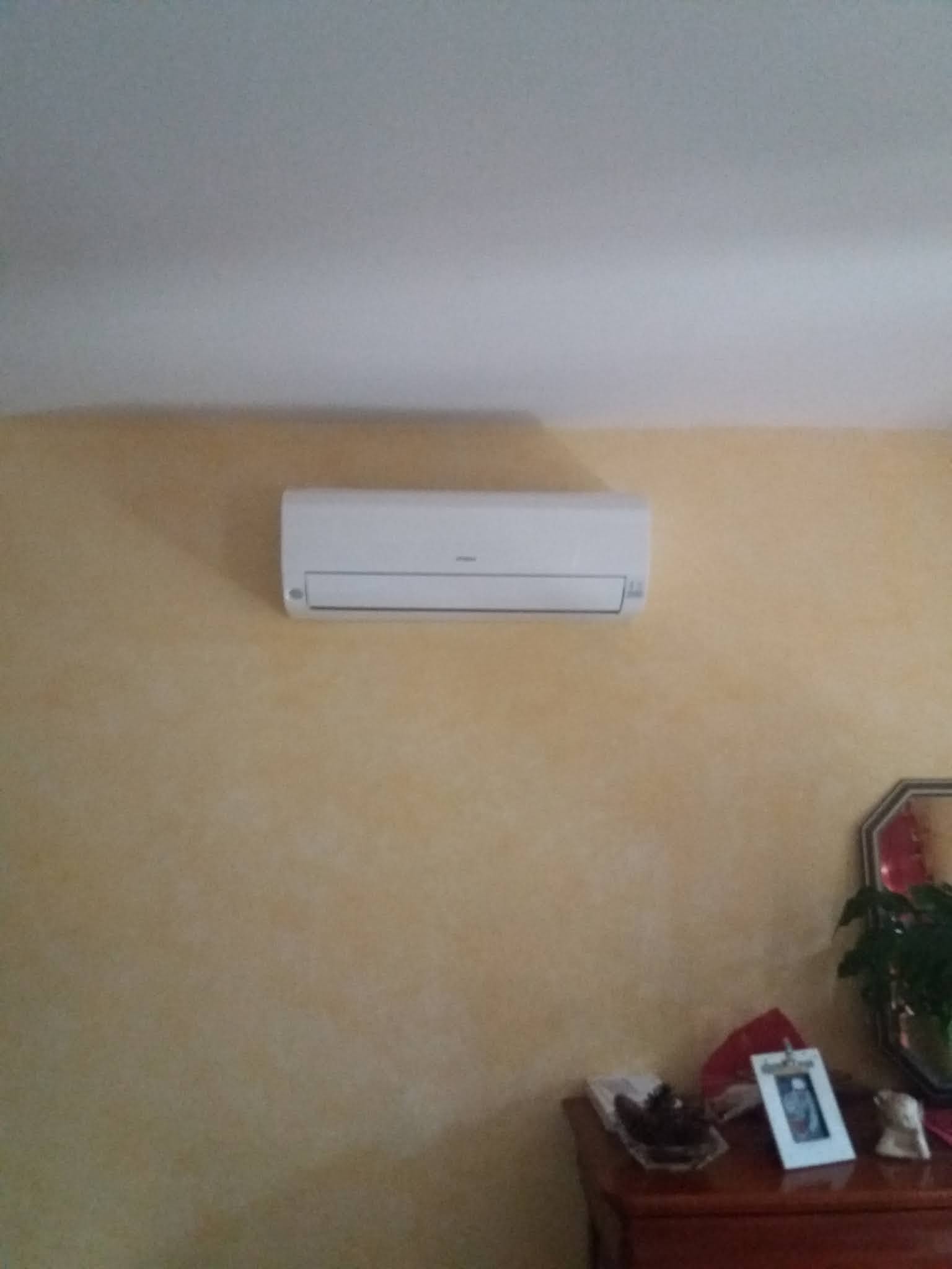 Photo n° 1 de l'avis de Bernard.a fait le 10/07/2020 à 11:47