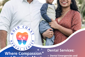 Gold Coast Dental Center image