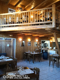 Photos du propriétaire du Restaurant Auberge de la Madelon à Dommartin-lès-Remiremont - n°4