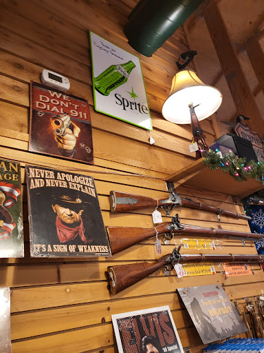 General Store «Williamsburg General Store», reviews and photos, 1656 Richmond Rd, Williamsburg, VA 23185, USA