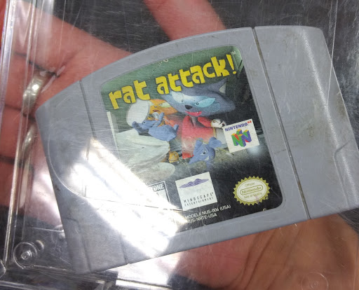 Used Book Store «2nd & Charles», reviews and photos, 6606 S Parker Rd, Aurora, CO 80016, USA