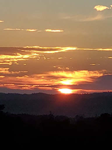 Public Golf Course «Wachusett Country Club», reviews and photos, 187 Prospect St, West Boylston, MA 01583, USA