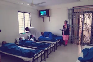 Bangladesh Manoshik Hospital (Pvt.) image