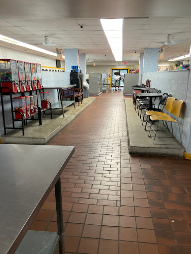 Laundry Service «Laundry Depot», reviews and photos, 6258 Oxon Hill Rd, Oxon Hill, MD 20745, USA