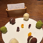 Photo n°14 de l'avis de Alexander.u fait le 31/08/2022 à 09:28 sur le  Local à Venice