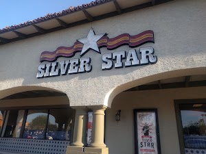 Silver Star Theater - photo 4