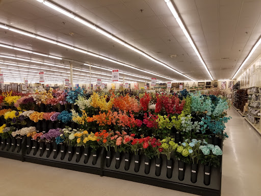 Craft Store «Hobby Lobby», reviews and photos, 6101 Calhoun Memorial Hwy q, Easley, SC 29640, USA