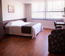 Star Suites Mexico photo